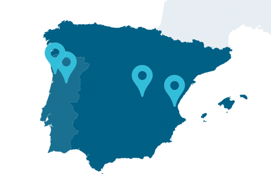 mapa-final-01